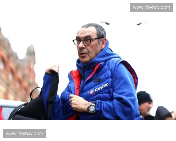 运动基因检测助力个性化训练提升竞技表现新方向