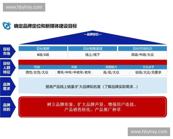如何通过精准用户增长策略实现产品快速扩展与市场占领