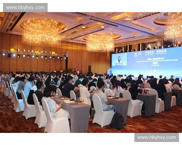 赛事翻译团队助力全球赛事沟通优化打造专业化跨文化交流平台