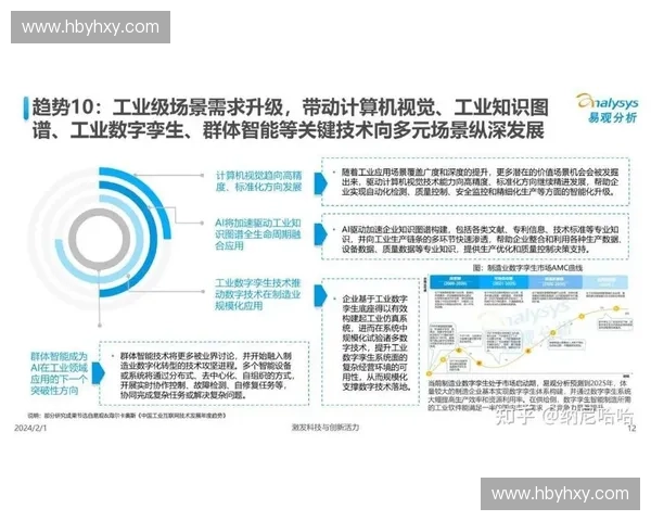 体育运动数据分析与策略优化研究：基于大数据和人工智能的创新应用探讨