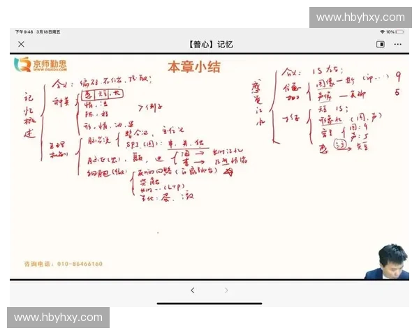 基于动作效率优化的工作流程提升方案与实践探索