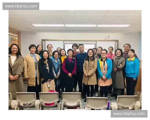 以耐心组织为核心构建高效协作与持续成长发展创新路径研究实践范