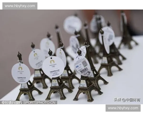 探索体育纪念品文化价值与收藏魅力及产业发展全景视野