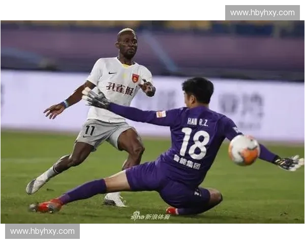 赛会制模式下的竞技赛事组织与管理创新研究 赛会制模式下的竞技赛事组织与管理创新研究