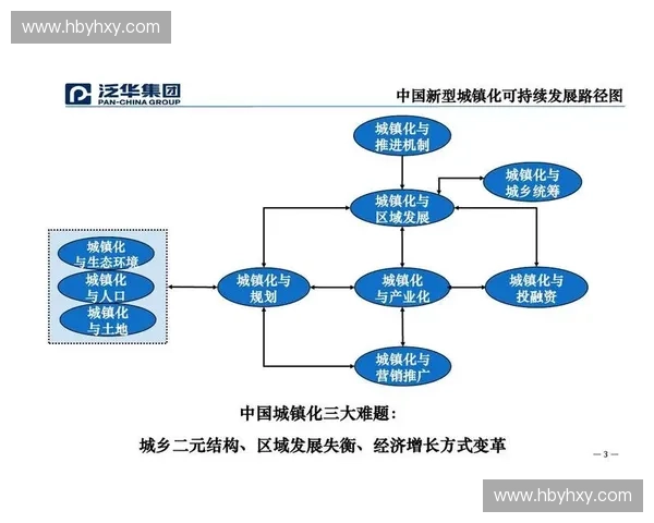 体育品牌资产管理与发展策略的创新路径探讨
