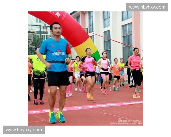 体育产业上市潮来临资本助力竞技与全民健身融合发展新格局时代