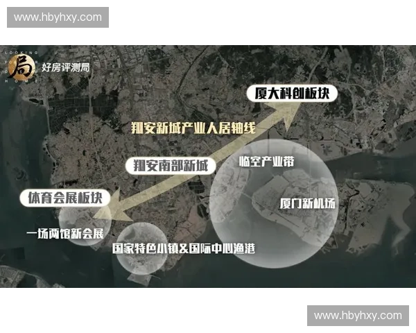 以体育孵化为引擎推动产业创新与城市活力融合发展新路径探索