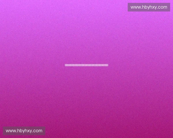 体育营销驱动品牌价值增长与消费场景创新的系统路径研究模式探索