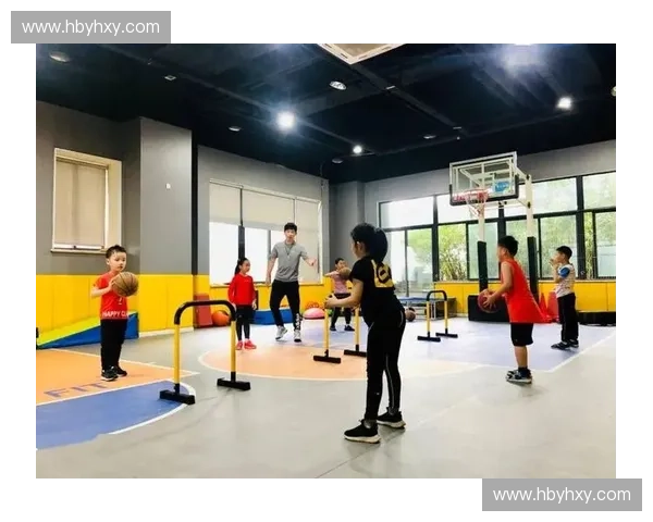 构建全面体育培训体系促进青少年身心健康与竞技水平提升的策略研究 构建全面体育培训体系促进青少年身心健康与竞技水平提升的策略研究