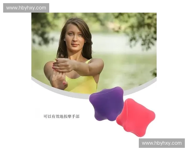 反应球敏捷训练方法与实用技巧全面提升反应速度 反应球敏捷训练方法与实用技巧全面提升反应速度