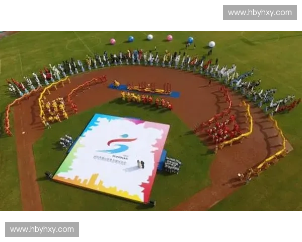 体育健康管理体系建设与个体运动干预优化策略研究 体育健康管理体系建设与个体运动干预优化策略研究